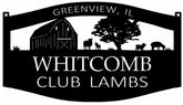 Metal Sheep Farm Sign Laser Cut Sheep Sign Metal House Sign Decorations