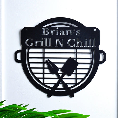 Business Sign,sign For Bar,personalized Sign,outdoor Bar Signs,signs For Home,outdoor Kitchen Sign,metal Sign For Pool,sign For Patio Laser Cut Metal Signs Custom Gift Ideas