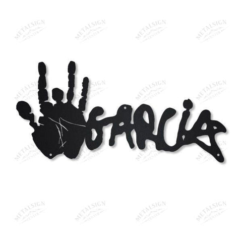 Jerry Garcia Metal Wall Decor, Cut Metal Sign, Metal Wall Art, Metal House Sign Laser Cut Metal Signs Custom Gift Ideas