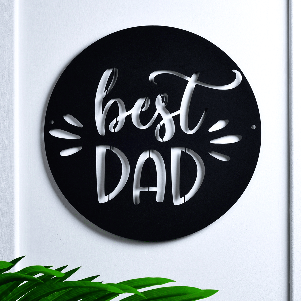 Mancave Sign,garage Sign For Dad,custom Metal Sign,personalized Fathers Day Gift,dad Sign,metal Sign For Men,dad Gift,custom Sign For Dad Laser Cut Metal Signs Custom Gift Ideas