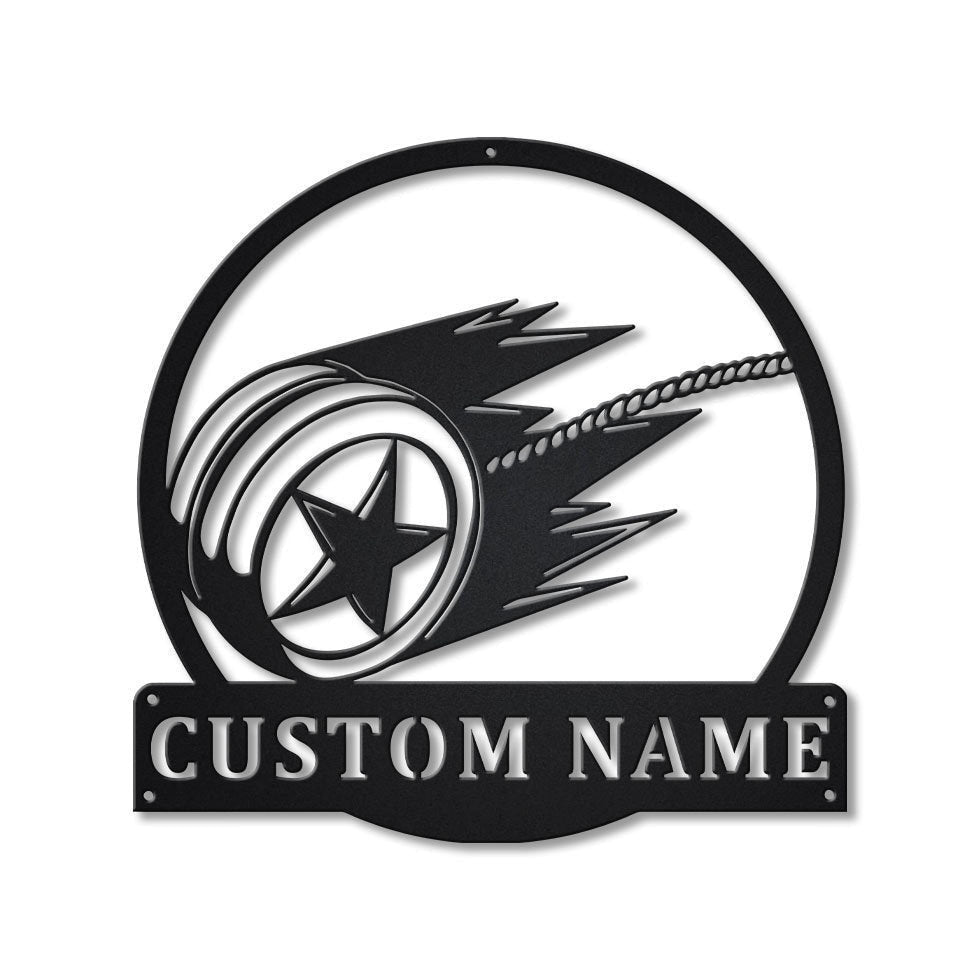 Personalized Yoyo Game Metal Sign Art, Custom Yoyo Game Metal Sign, Yoyo Game Gift, Decor Decoration, Birthday Gift, Laser Cut Metal Signs Custom Gift Ideas