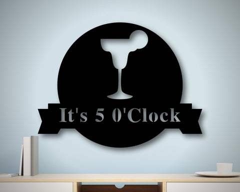 Personalized Bar Theme Sign,custom Bar Theme Sign,drink Sign,metal Family Name Sign For Bar, Metal Beer Lover Gift,last Name Sign,beer Decor, Laser Cut Metal Signs Custom Gift Ideas