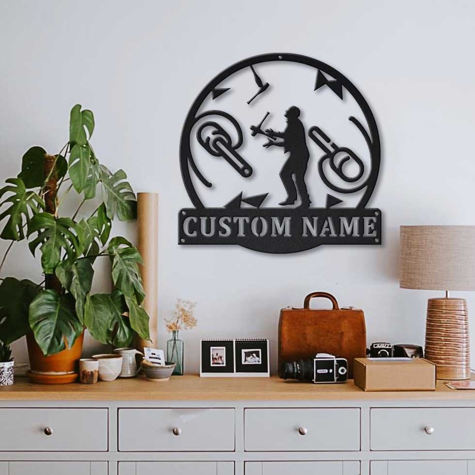 Personalized Juggling Hobbies Monogram Metal Sign Art ,custom Juggling Metal Sign, Juggling Lover Sign Decoration For Living Room, Laser Cut Metal Signs Custom Gift Ideas