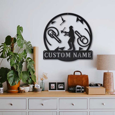 Personalized Juggling Hobbies Monogram Metal Sign Art ,custom Juggling Metal Sign, Juggling Lover Sign Decoration For Living Room, Laser Cut Metal Signs Custom Gift Ideas