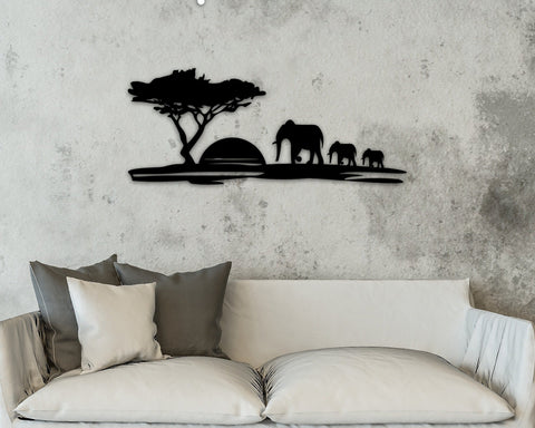 Safari Nursery Decor Animal Nursery Wall Hanger Quote Nursery Art Peekaboo Nursery Safari Animal Safari Nursery Birthday Gift Ideas Decorations