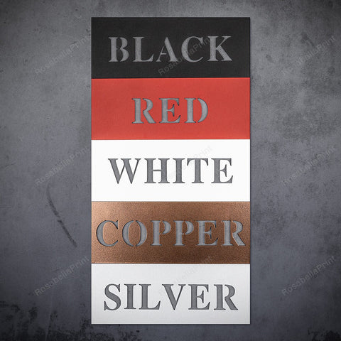 Dog Metal Sign Jack Russell Terrier Sit On The Moon Gift for Dog Lover Decorations